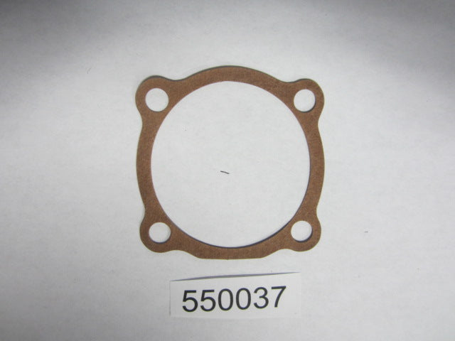 Engine/Motor Parts