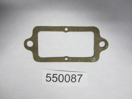 Engine/Motor Parts