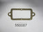 Engine/Motor Parts