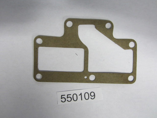 Engine/Motor Parts