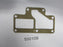 Engine/Motor Parts
