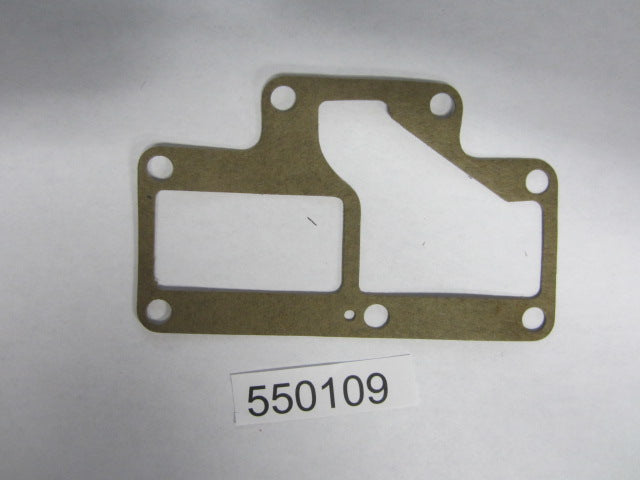 Engine/Motor Parts