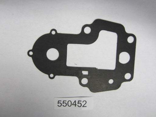 Engine/Motor Parts