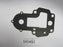 Engine/Motor Parts