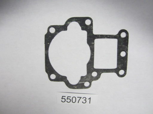 Engine/Motor Parts