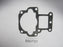 Engine/Motor Parts