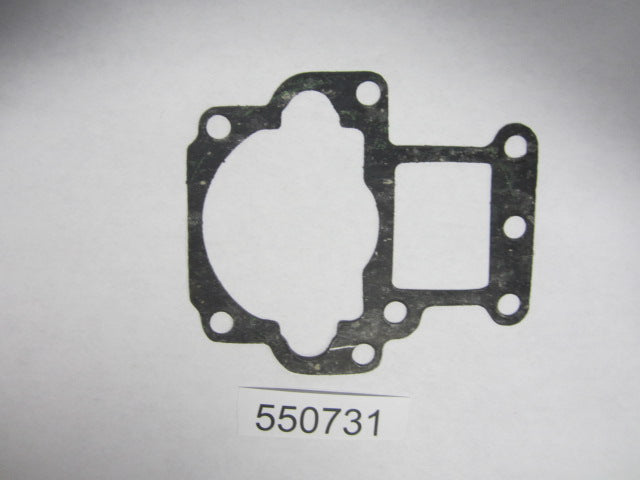 Engine/Motor Parts