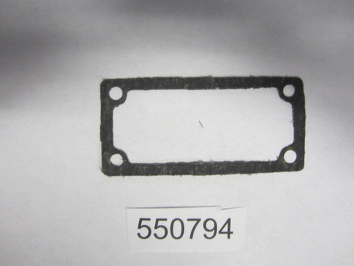 Engine/Motor Parts