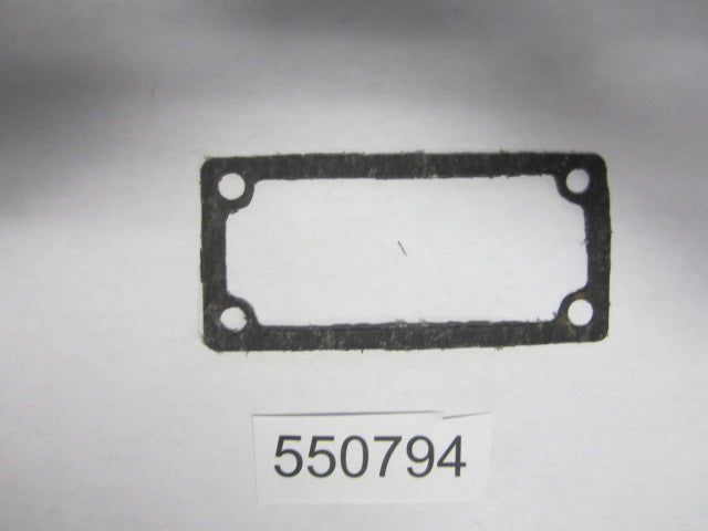 Engine/Motor Parts