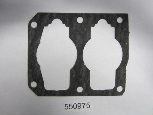 Engine/Motor Parts