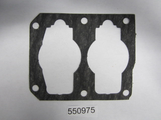 Engine/Motor Parts