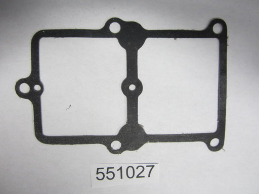 Engine/Motor Parts