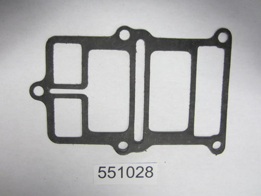 Engine/Motor Parts