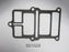 Engine/Motor Parts