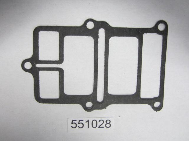Engine/Motor Parts