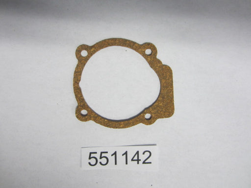 Engine/Motor Parts