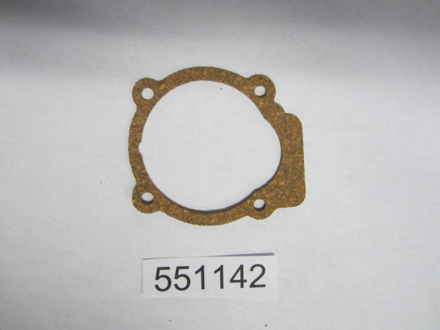 Engine/Motor Parts