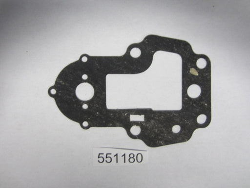 Engine/Motor Parts