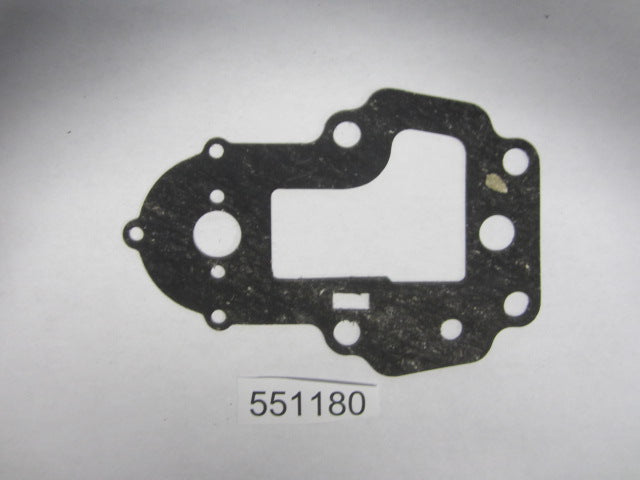 Engine/Motor Parts
