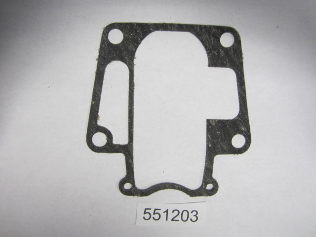 Engine/Motor Parts