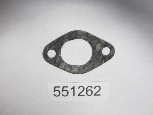 Engine/Motor Parts