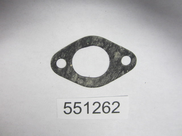 Engine/Motor Parts