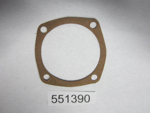 Engine/Motor Parts