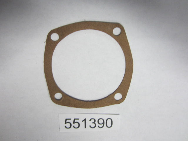 Engine/Motor Parts