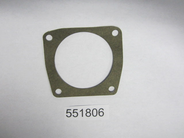 Engine/Motor Parts