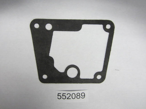 Engine/Motor Parts