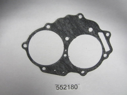 Engine/Motor Parts