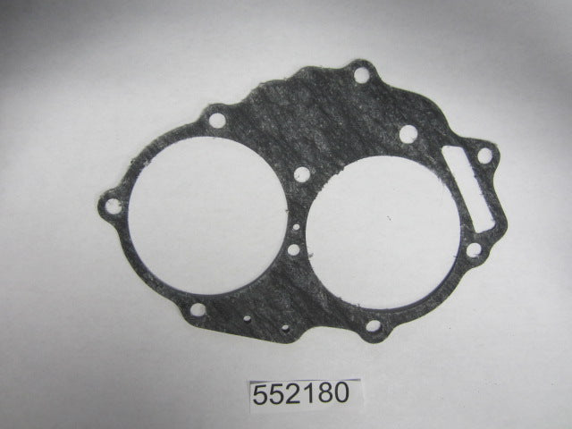 Engine/Motor Parts