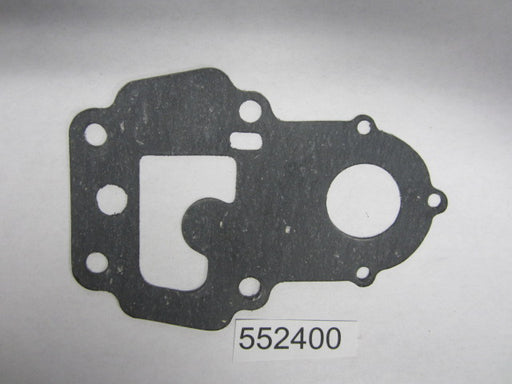 Engine/Motor Parts