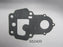 Engine/Motor Parts