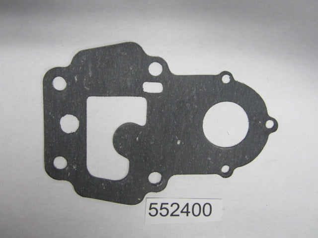 Engine/Motor Parts