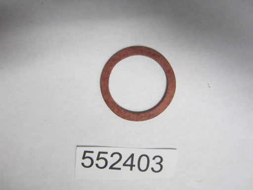 Engine/Motor Parts