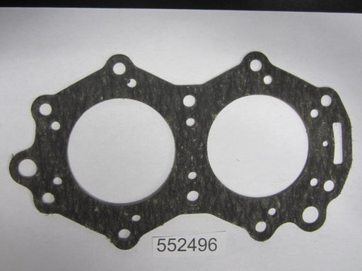 Engine/Motor Parts