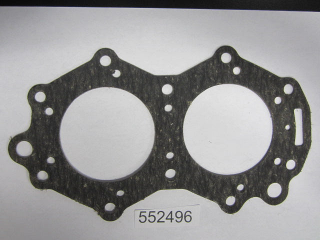 Engine/Motor Parts