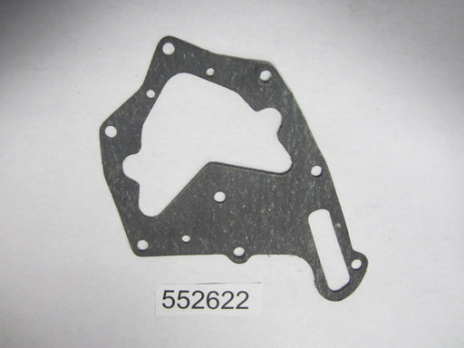 Engine/Motor Parts