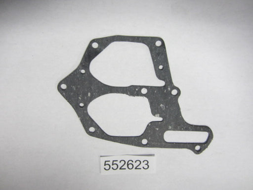 Engine/Motor Parts