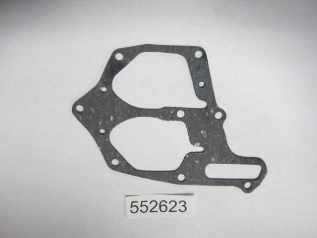 Engine/Motor Parts