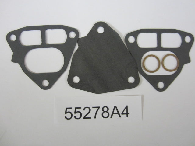 Engine/Motor Parts