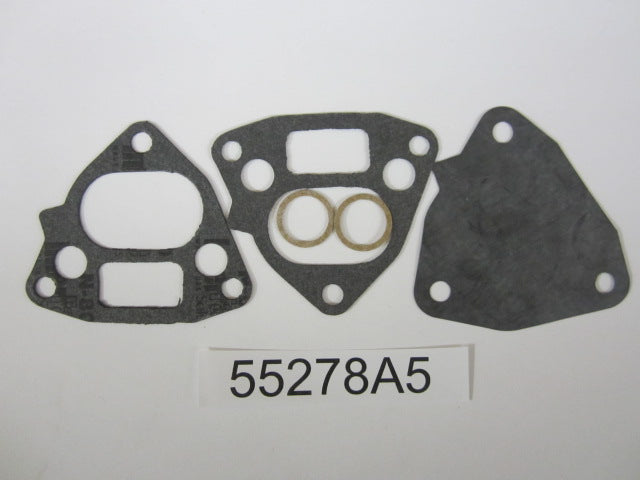 Engine/Motor Parts