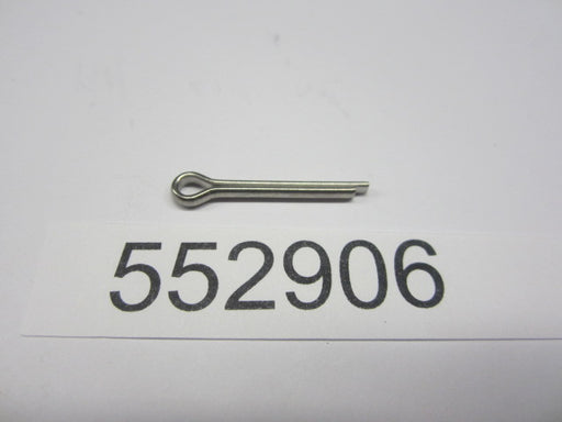 Engine/Motor Parts