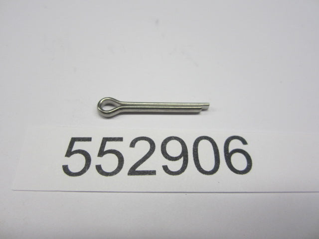 Engine/Motor Parts