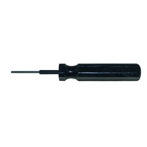 TOOL, PIN REMOVAL, 553-2698