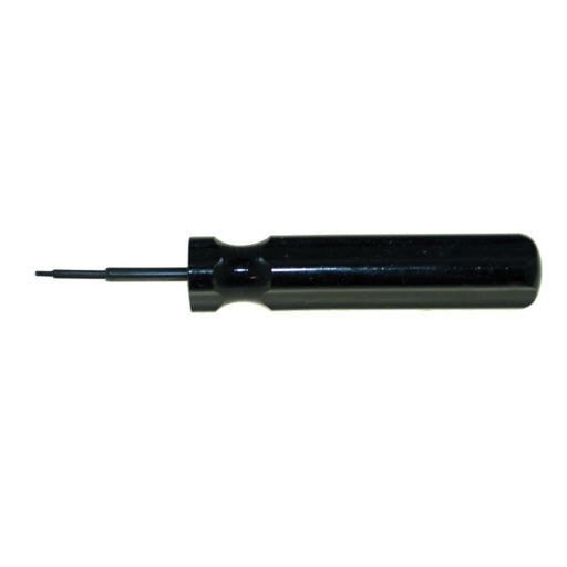 TOOL, SOCKET REMOVAL, 553-2699
