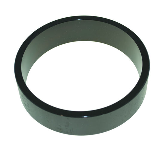 GAUGE RING,334994, 553-4994