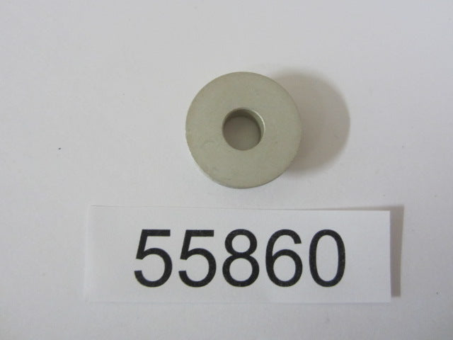 Engine/Motor Parts