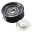 Idler Pulley Assembly 807757T